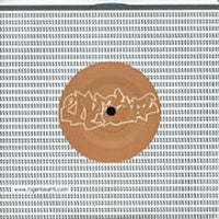 KID606 / ASCDI / PRINTED CIRCUIT - $ Vol. 8