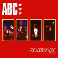 ABC - The Look Of Love