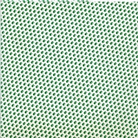 BOCHUM WELT - Feelings On A Screen