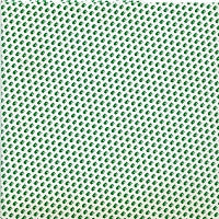 BOCHUM WELT - Feelings On A Screen