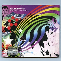 CLIMATIC - Around And About