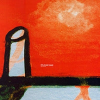ELLIS ISLAND SOUND - Home Service