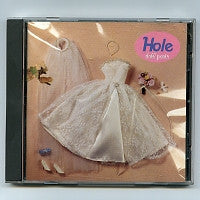 HOLE - Doll Parts
