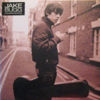 JAKE BUGG - Jake Bugg