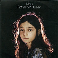 M83 - Steve McQueen
