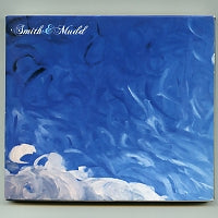 SMITH & MUDD - Blue River