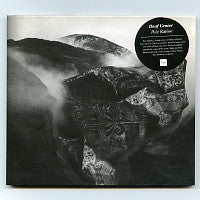 DEAF CENTER - Pale Ravine
