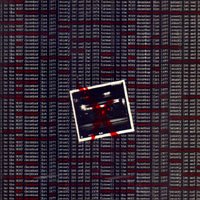 VARIOUS - Farewell To The Roxy