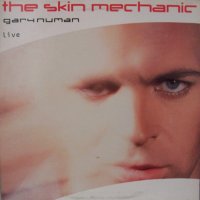GARY NUMAN - The Skin Mechanic