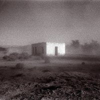 GODSPEED YOU BLACK EMPEROR! - 'Allelujah! Don't Bend! Ascend!