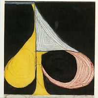GRIZZLY BEAR - A Simple Answer