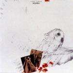 JUNE TABOR - Aqaba
