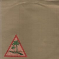THE MEMBERS - Offshore Banking Business / Solitary Confinement