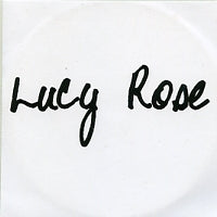 LUCY ROSE - Lines