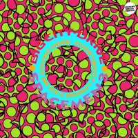 SPACEMEN 3 - Big City / Drive (Remixes)