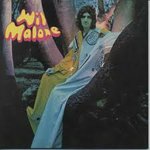 WIL MALONE - Wil Malone