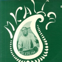 M. KALIM - Music By M. Kalim