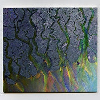 ALT-J - An Awesome Wave