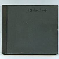 AUTECHRE - LP5