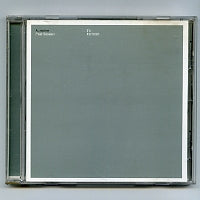 AUTECHRE - Peel Session 1