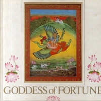 GODDESS OF FORTUNE - Goddess Of Fortune
