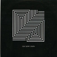 THE NEW UNION - Without You