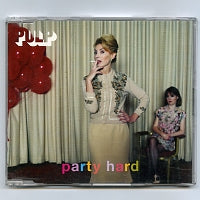 PULP  - Party Hard