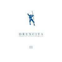DREXCIYA - Journey Of The Deep Sea Dweller III