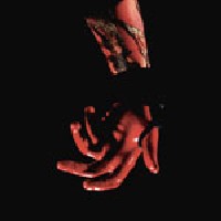 FISCHERSPOONER - Emerge