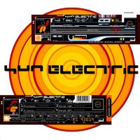 SUN ELECTRIC - Sun Electric