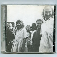 APHEX TWIN - Come To Daddy