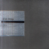 ARAB STRAP - Fukd I.D. #2