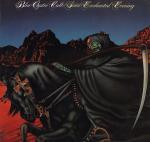 BLUE OYSTER CULT - Some Enchanted Evening