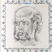 BONNIE 'PRINCE' BILLY - Ask Forgiveness