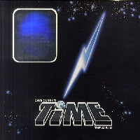 DAVE CLARK - Dave Clark's Time - The Album