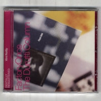 THE DURUTTI COLUMN - Vini Reilly