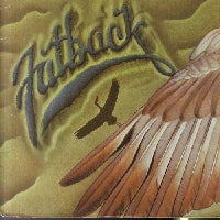 FATBACK - Phoenix