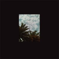 HUSH ARBORS - Alive