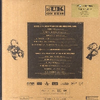 VARIOUS - sUK On This