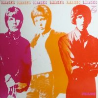 THE WALKER BROTHERS - Images