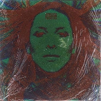 ANNETTE PEACOCK - I'm The One