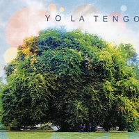 YO LA TENGO - Well You Better