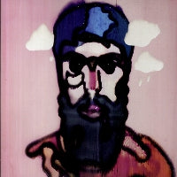 TORNADO WALLACE - Thinking Allowed