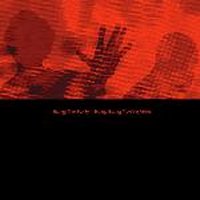 BANG THE PARTY - Bang Bang You're Mine