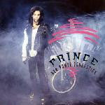 PRINCE - New Power Generation