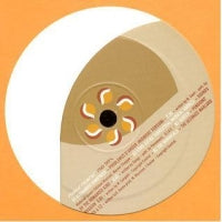 ALEXANDER ROBOTNICK / ETMS (EXTRA TERRESTRIAL MUSICAL SOURCE) / SCOTCH / THE IMMORTALS - Problemes D'amour / Sounds Of The Human Kind / Penguins' Invasion / The Ultimate Warlord