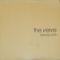 THE VERVE - Sonnet