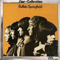 BUFFALO SPRINGFIELD - Star-Collection