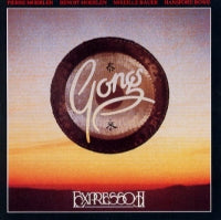 GONG - Expresso II
