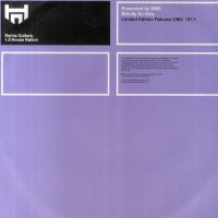 PHURRY FREAKS / BLAIR / MARK MORRISON - House Nation 197